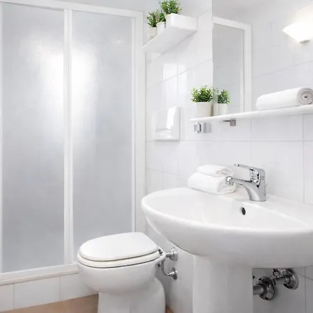 Appartement Pantheon Grand Loft, Spacious And Bright For 8 Via Dei Cestari Rome