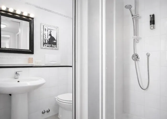 Pantheon Grand Loft, Spacious And Bright For 8 Via Dei Cestari * Róma