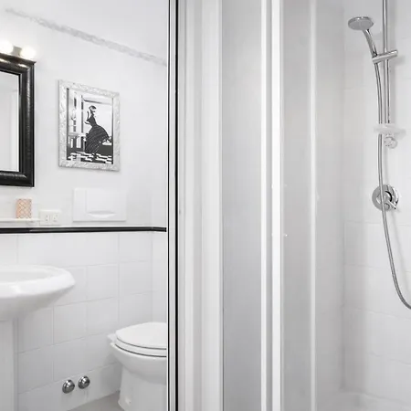 Pantheon Grand Loft, Spacious And Bright For 8 Via Dei Cestari * Рим